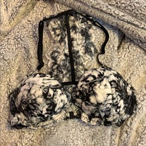 Victoria’s Secret PINK bralette